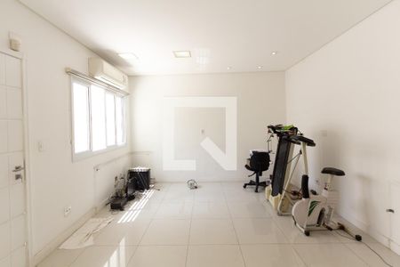 Casa para alugar com 180m², 3 quartos e 2 vagasQuarto 1