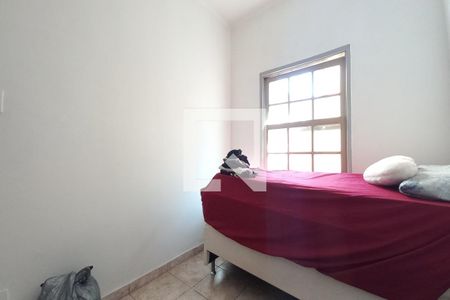 Casa à venda com 165m², 3 quartos e 5 vagas Casa à venda com 165m², 3 quartos e 5 vagasQuarto 2