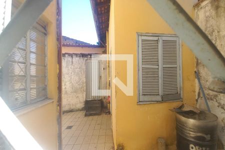 Casa à venda com 165m², 3 quartos e 5 vagas Casa à venda com 165m², 3 quartos e 5 vagasVista do Quarto 2