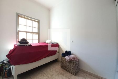 Casa à venda com 165m², 3 quartos e 5 vagas Casa à venda com 165m², 3 quartos e 5 vagasQuarto 2