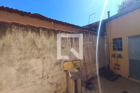Casa à venda com 165m², 3 quartos e 5 vagas Casa à venda com 165m², 3 quartos e 5 vagasVista da Cozinha