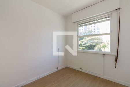 Quarto 2 de apartamento à venda com 2 quartos, 80m² em Jardim América, São Paulo