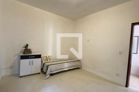 Suíte 1 de casa de condomínio à venda com 5 quartos, 330m² em Parque Sinai, Santana de Parnaíba