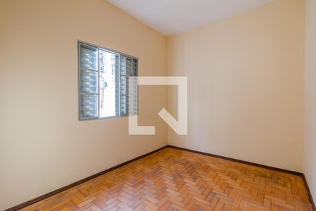 Quarto 1 de casa para alugar com 2 quartos, 63m² em Santa Tereza, Porto Alegre