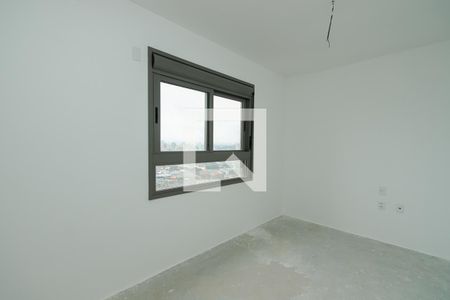 Apartamento à venda com 125m², 3 quartos e 2 vagas Apartamento à venda com 125m², 3 quartos e 2 vagasSuíte 2