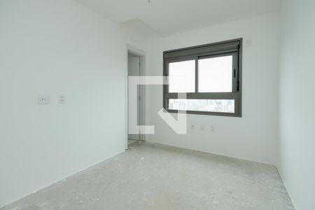 Apartamento à venda com 125m², 3 quartos e 2 vagas Apartamento à venda com 125m², 3 quartos e 2 vagasSuíte 3