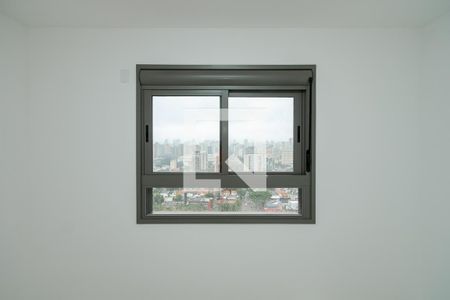 Apartamento à venda com 125m², 3 quartos e 2 vagas Apartamento à venda com 125m², 3 quartos e 2 vagasSuíte 2