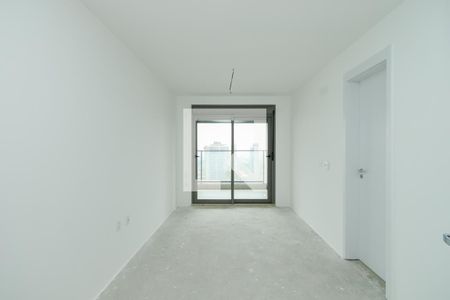 Apartamento à venda com 125m², 3 quartos e 2 vagas Apartamento à venda com 125m², 3 quartos e 2 vagasSuíte 1