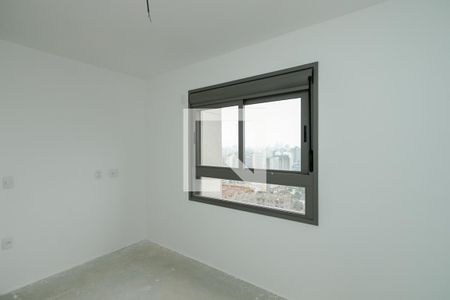 Apartamento à venda com 125m², 3 quartos e 2 vagas Apartamento à venda com 125m², 3 quartos e 2 vagasSuíte 2