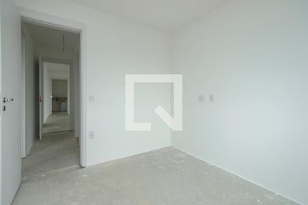 Apartamento à venda com 125m², 3 quartos e 2 vagas Apartamento à venda com 125m², 3 quartos e 2 vagasSuíte 3