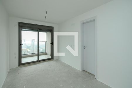 Apartamento à venda com 125m², 3 quartos e 2 vagas Apartamento à venda com 125m², 3 quartos e 2 vagasSuíte 1