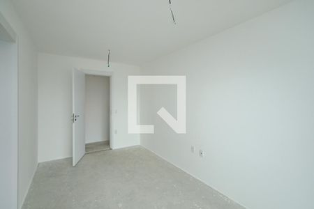 Apartamento à venda com 125m², 3 quartos e 2 vagas Apartamento à venda com 125m², 3 quartos e 2 vagasSuíte 1