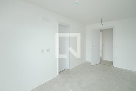 Apartamento à venda com 125m², 3 quartos e 2 vagas Apartamento à venda com 125m², 3 quartos e 2 vagasSuíte 1