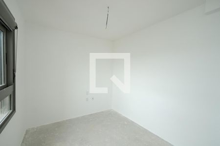 Apartamento à venda com 125m², 3 quartos e 2 vagas Apartamento à venda com 125m², 3 quartos e 2 vagasSuíte 2