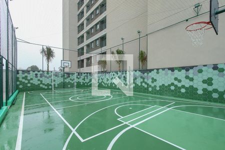 Apartamento à venda com 125m², 3 quartos e 2 vagas Apartamento à venda com 125m², 3 quartos e 2 vagasQuadra