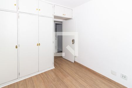 Quarto 1 de apartamento à venda com 2 quartos, 80m² em Perdizes, São Paulo