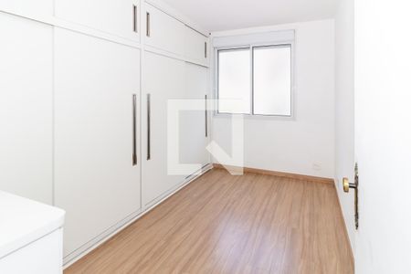 Quarto 2 de apartamento à venda com 2 quartos, 80m² em Perdizes, São Paulo
