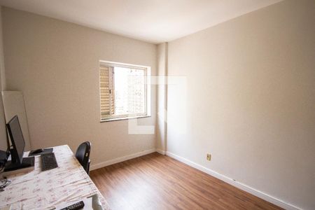 Apartamento para alugar com 100m², 3 quartos e 1 vagaQuarto 1