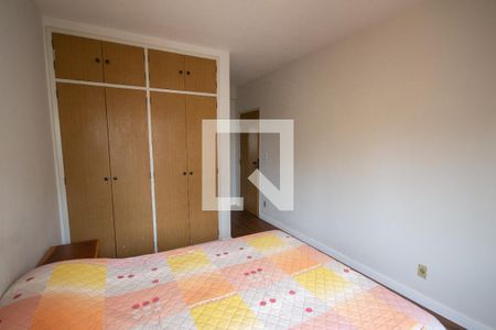 Apartamento para alugar com 100m², 3 quartos e 1 vagaSuíte
