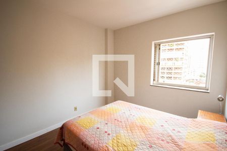 Apartamento para alugar com 100m², 3 quartos e 1 vagaSuíte