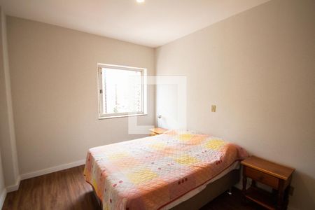 Apartamento para alugar com 100m², 3 quartos e 1 vagaSuíte