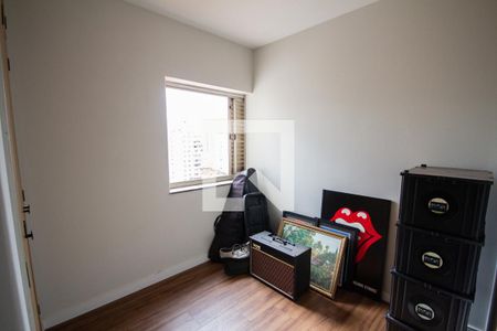 Apartamento para alugar com 100m², 3 quartos e 1 vagaQuarto 2