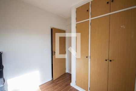 Apartamento para alugar com 100m², 3 quartos e 1 vagaQuarto 2