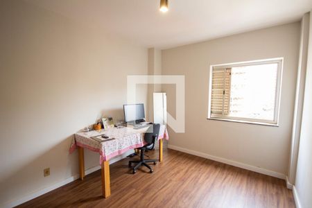 Apartamento para alugar com 100m², 3 quartos e 1 vagaQuarto 1