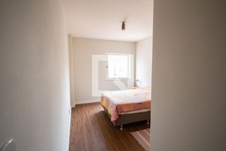 Apartamento para alugar com 100m², 3 quartos e 1 vagaSuíte