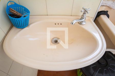 Apartamento para alugar com 100m², 3 quartos e 1 vagaÁrea de Serviço