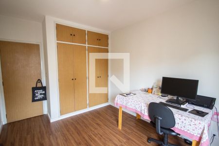 Apartamento para alugar com 100m², 3 quartos e 1 vagaQuarto 1