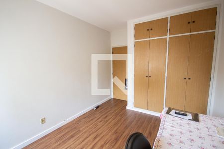 Apartamento para alugar com 100m², 3 quartos e 1 vagaQuarto 1