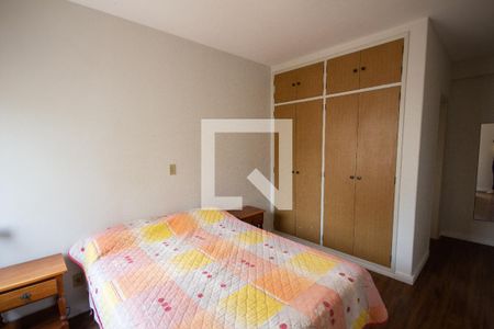 Apartamento para alugar com 100m², 3 quartos e 1 vagaSuíte