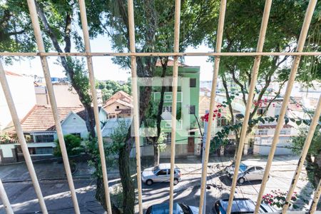 Casa à venda com 300m², 4 quartos e sem vagaQuarto 1