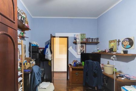 Casa à venda com 300m², 4 quartos e sem vagaQuarto 2