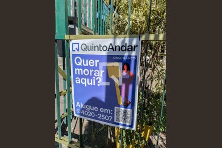 Casa à venda com 300m², 4 quartos e sem vagaPLACA