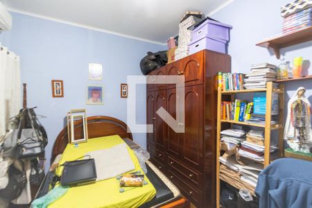 Casa à venda com 300m², 4 quartos e sem vagaQuarto 2