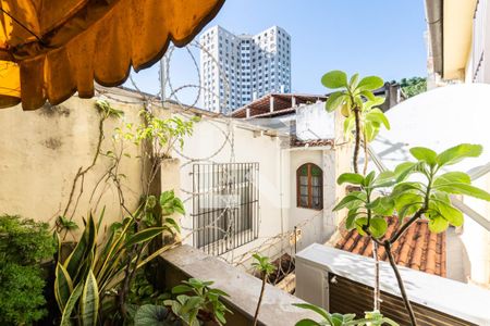 Casa à venda com 300m², 4 quartos e sem vagaQuarto 3