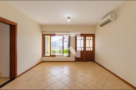 Sala de casa para alugar com 3 quartos, 372m² em Ingleses do Rio Vermelho, Florianópolis