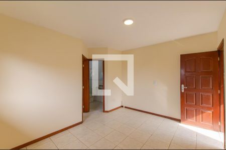 Casa para alugar com 372m², 3 quartos e 4 vagas Casa para alugar com 372m², 3 quartos e 4 vagasApartamento de hospedes