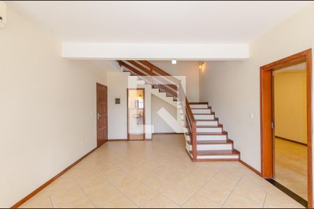 Sala de casa para alugar com 3 quartos, 372m² em Ingleses do Rio Vermelho, Florianópolis