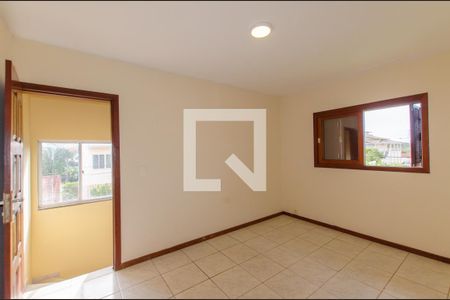 Casa para alugar com 372m², 3 quartos e 4 vagas Casa para alugar com 372m², 3 quartos e 4 vagasApartamento de hospedes