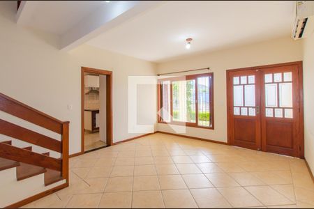 Casa para alugar com 3 quartos, 372m² em Ingleses do Rio Vermelho, Florianópolis