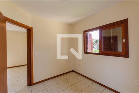 Casa para alugar com 372m², 3 quartos e 4 vagas Casa para alugar com 372m², 3 quartos e 4 vagasApartamento de hospedes