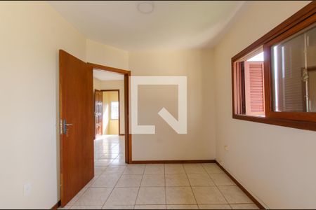 Casa para alugar com 372m², 3 quartos e 4 vagas Casa para alugar com 372m², 3 quartos e 4 vagasApartamento de hospedes