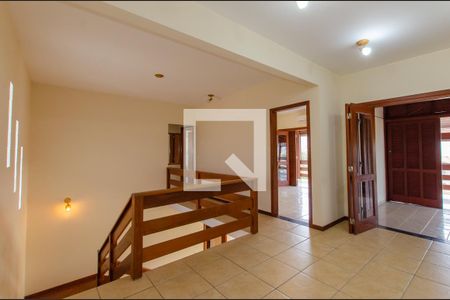 Casa para alugar com 372m², 3 quartos e 4 vagas Casa para alugar com 372m², 3 quartos e 4 vagasEscritório