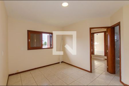 Casa para alugar com 372m², 3 quartos e 4 vagas Casa para alugar com 372m², 3 quartos e 4 vagasApartamento de hospedes