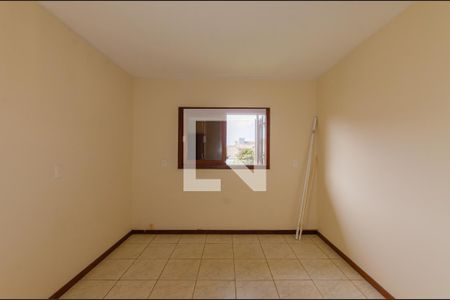 Casa para alugar com 372m², 3 quartos e 4 vagas Casa para alugar com 372m², 3 quartos e 4 vagasApartamento de hospedes