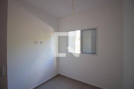 Quarto 1 de apartamento à venda com 1 quarto, 31m² em Itaquera, São Paulo