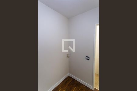 Apartamento para alugar com 90m², 3 quartos e 1 vagaQuarto de Serviço